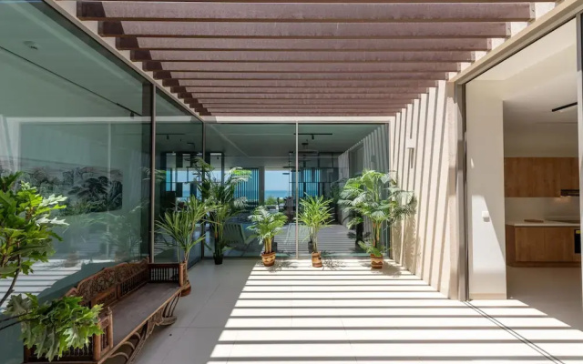 Ajman Villa - 19 in Ajman