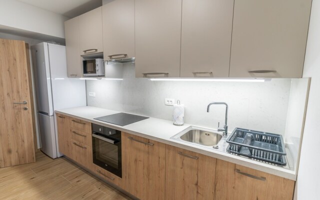 Tourist Farm Valic - Apartment and Winery