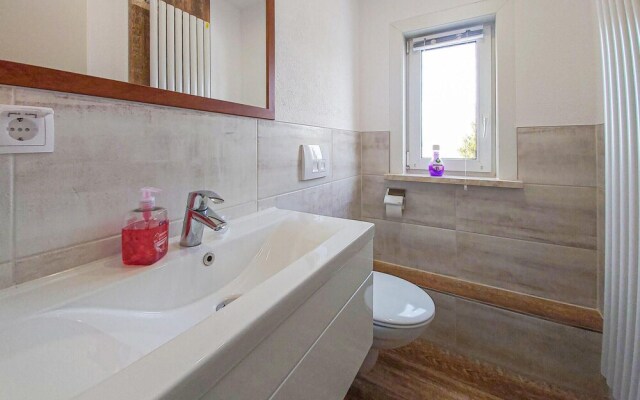 Awesome Home in Steinheid With 3 Bedrooms and Wifi