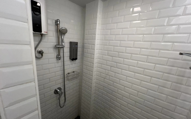 Simply Sleep Hostel