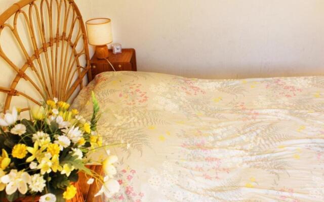 Appartement Cap d'Agde, 2 pièces, 4 personnes - FR-1-607-94