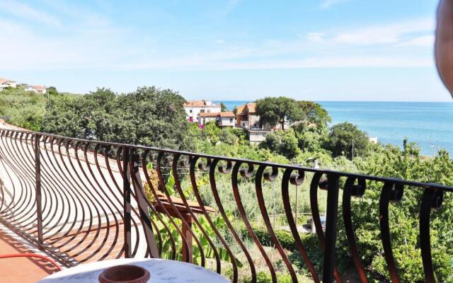 La taverna del gusto