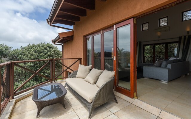 San Lameer Villa Rentals 1603