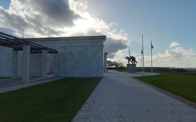 Le Clos Louisiane
