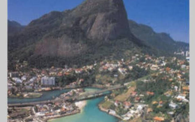 Riva's