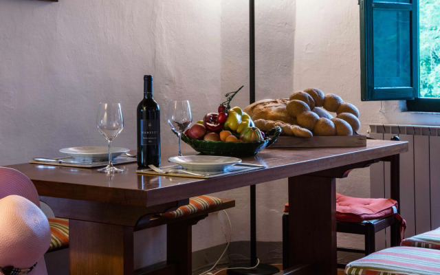 Belvilla by OYO Appartamento Sole