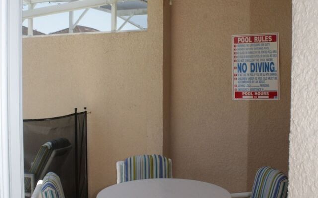 Tuscan Hills Rentals