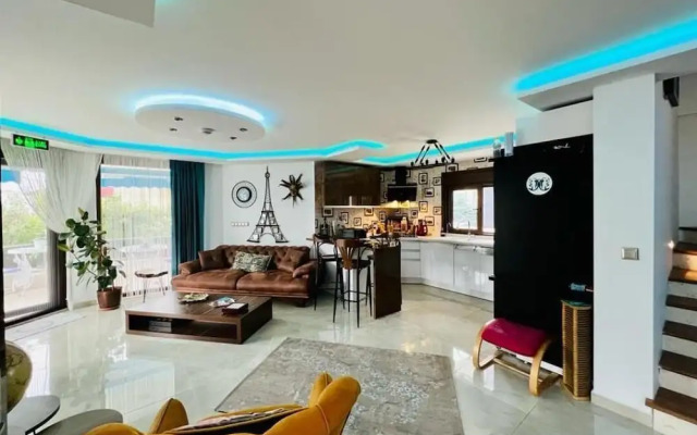 Ellawilla Suit House