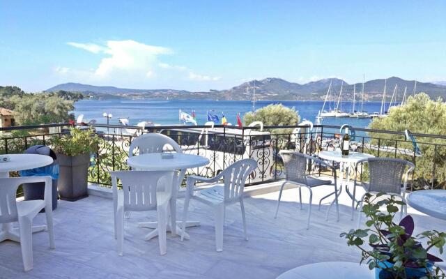 Studio Aggeliki