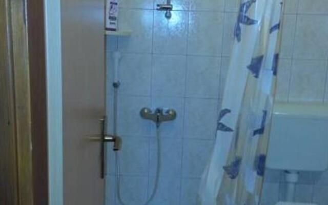Apartment Poljicka Cesta 13