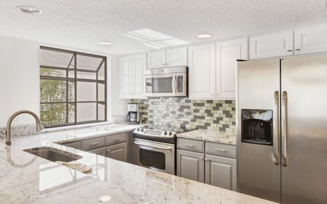 Latrium 2779 by Vtrips