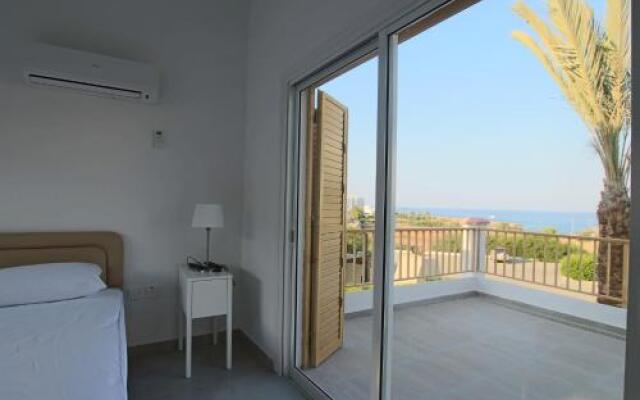 Fig Tree Bay Villa 2