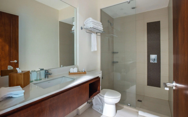 Wyndham Garden San Jose Escazu