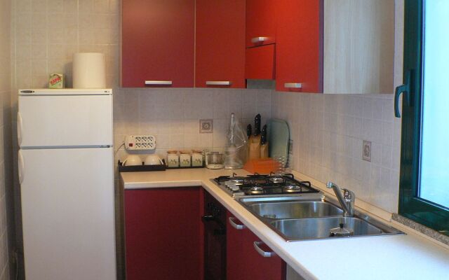 Case Vacanza Aiosardegna