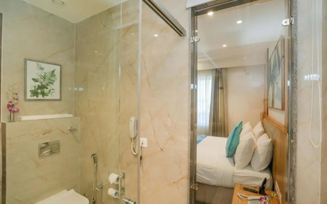 Regenta Place Raaj Agra