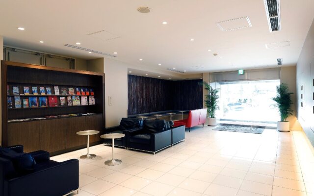 TKP Sunlife Hotel
