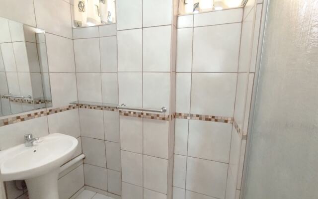 All the Tides - Lo Tide