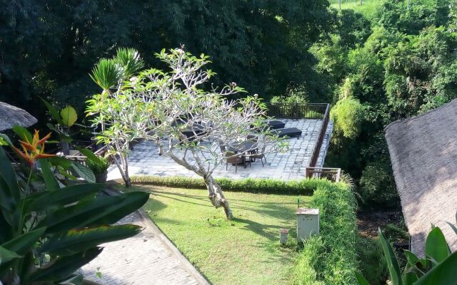 Bali Masari Villas & Spa