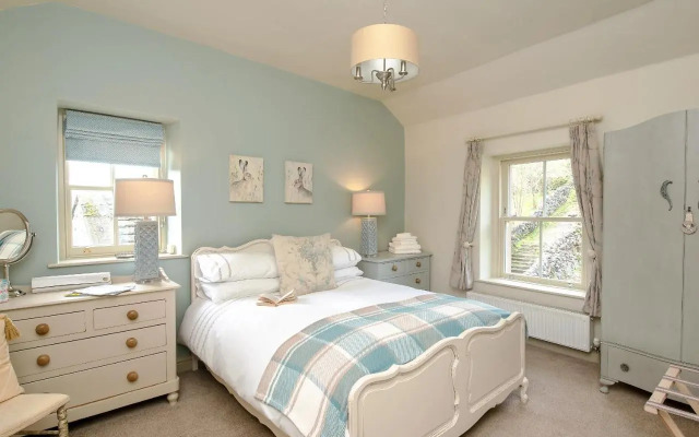Penny Cottage