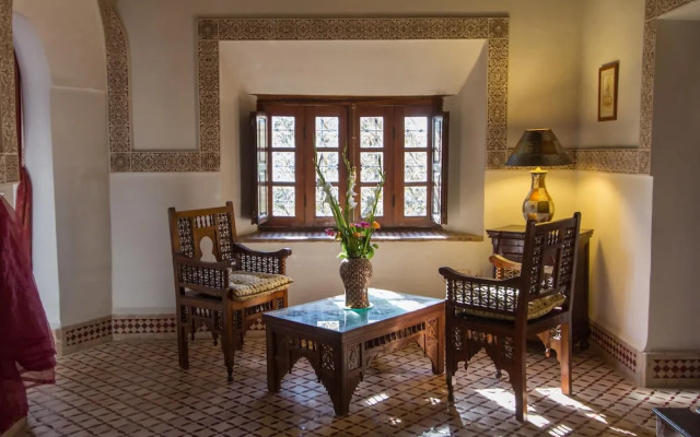 Riad Norma