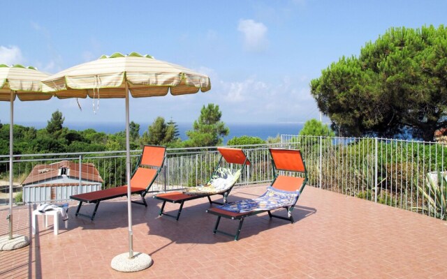 Turistica Morcone in Morcone