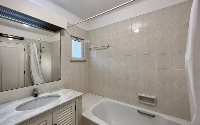 Albufeira Balaia Golf Village 1
