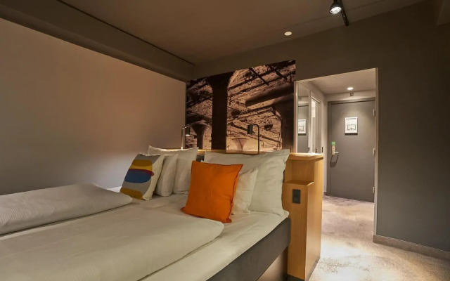 Thon Partner Hotel Høje Taastrup