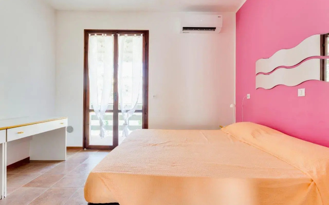 Villaggio Blu Marlin