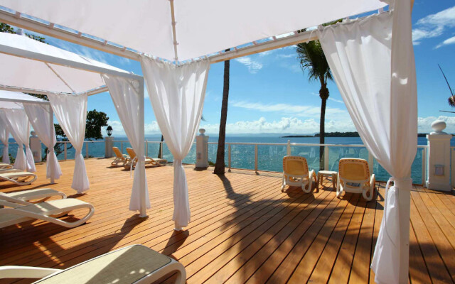 Bahia Principe Grand Samana - Adults Only