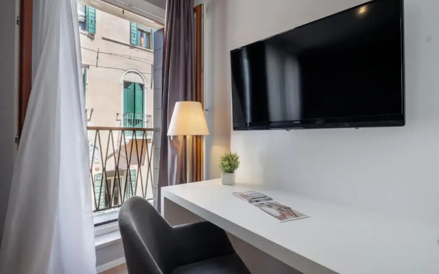 San Marco Suite 2 by Wonderful Italy