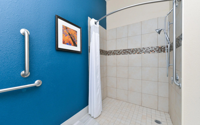 Holiday Inn Express Bernalillo by IHG