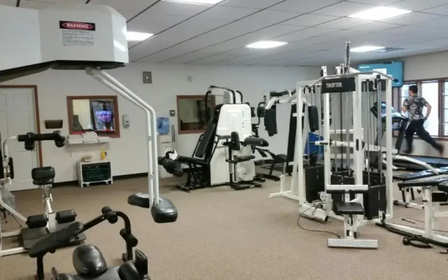 Winwood Condominiums by Windham Mountain Club