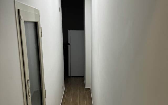 Terno su Napoli Center Suite Apartment