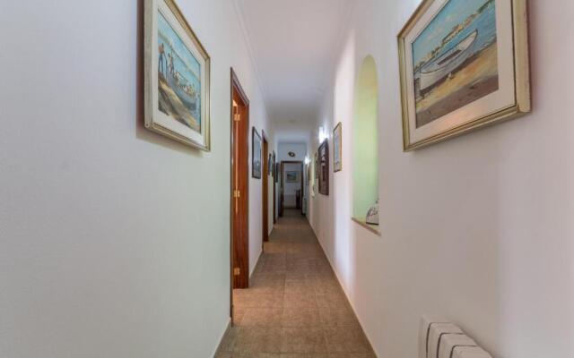 Portocolom - 269438