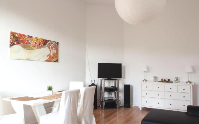 Nostalgischer Kaiserbahnhof