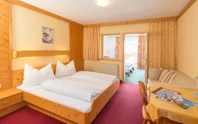 Familienhotel Botenwirt - All Inclusive