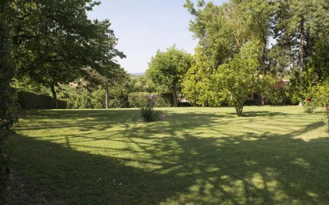 TENUTA FONTE VIVA azienda agricola santo pietro