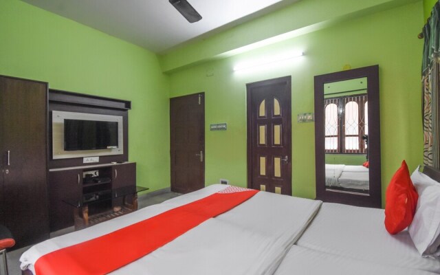 Heaven Place Guest House