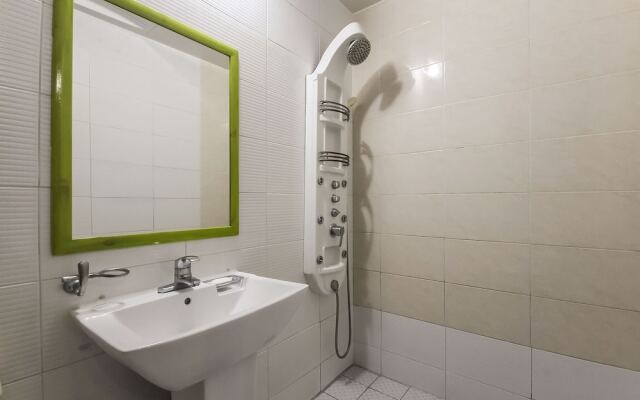 Boseong Tourist Hotel