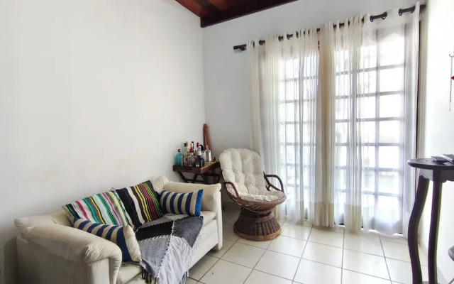 Village Praia dos Carneiros II