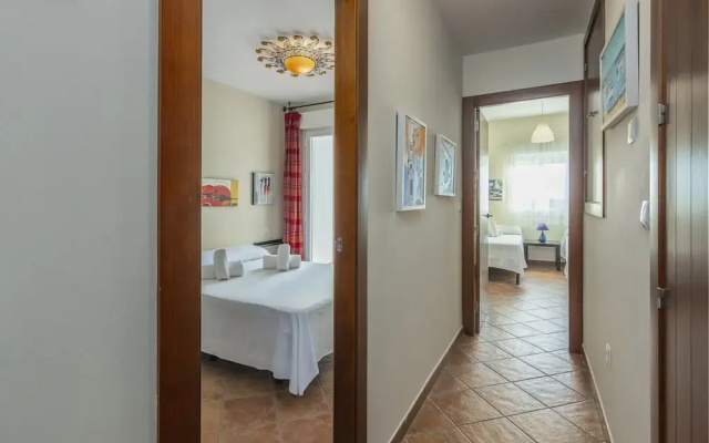 Riverside Comfort for Families