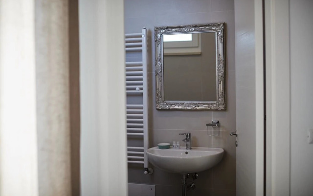 B&B I Bannisti