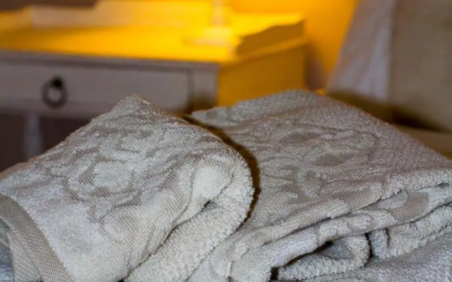 Si.Ca.Li. al Vaticano