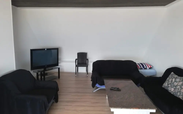 Villa Elit