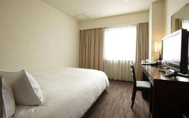 Ramada Osaka
