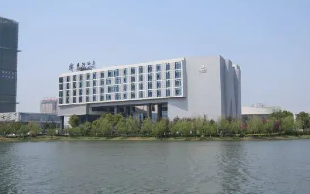 Doreen Hotel