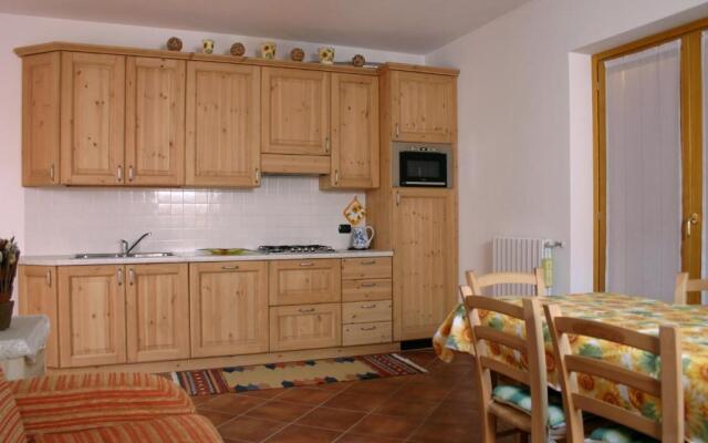 Casa Vacanze Michela