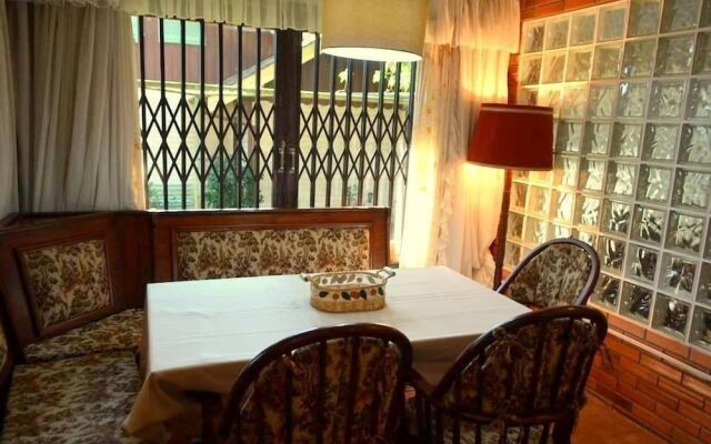 Locar - In Gramado Casa Heinz - Ótima Localização