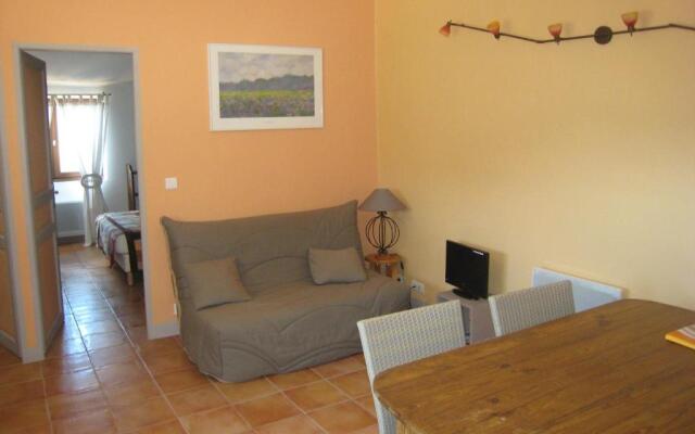 Les Gites du Lac - Chambre d'hotes
