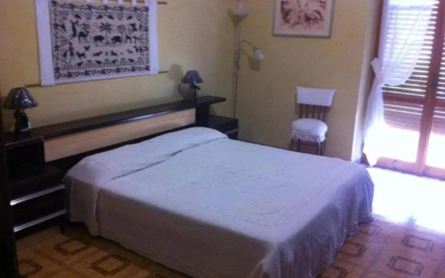 Appartamento Signorile